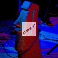 Refrigerator - The Cart Session (Live)