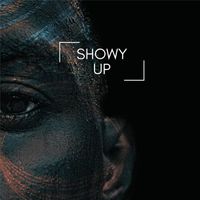 Miguel R Filio - Showy Up