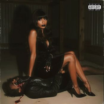 Lola - Mordida (Explicit)