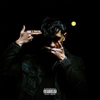 GUTS - DÉSARMÉ (Explicit)