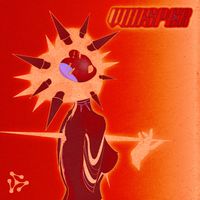 Nosphere - WHISPER