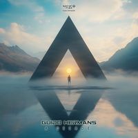 Guido Hermans - A Decade
