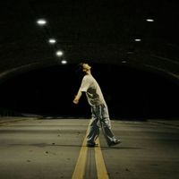 ROCKO - SUEÑOS - Parte uno-