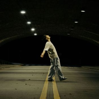 ROCKO - SUEÑOS - Parte uno-