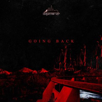 Aaron Dawn - Going Back