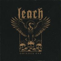 Leach - Ominous One