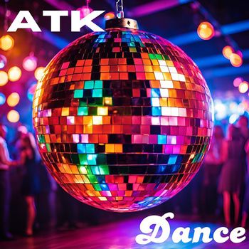 ATK - Dance