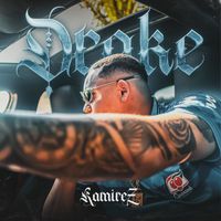 Ramirez - Drake (Explicit)