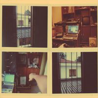 ricardo - Fruit Loops Days