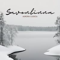 Aurora Clásica - Savonlinna
