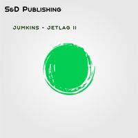 Jumkins - Jetlag II