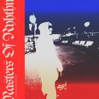 AMARI - Masters Of Rhythm