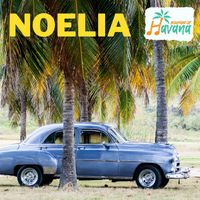 Moncho - Noelia