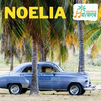 Moncho - Noelia