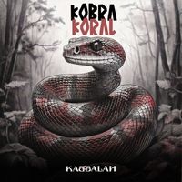Kabbalah - Kobra Koral (Remix)