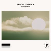 Tristan Eckerson - Ouroboros
