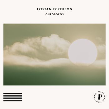 Tristan Eckerson - Ouroboros