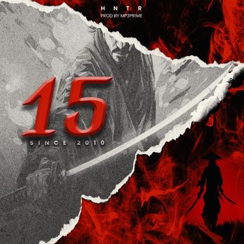 HNTR - 15