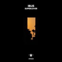Iblis - Superlover