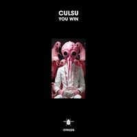 Culsu - You Win