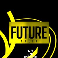 TALIS - Future