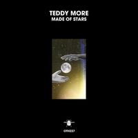 Teddy More - Made of Stars