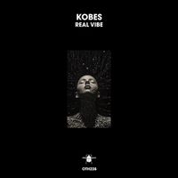 Kobes - Real Vibe