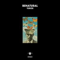 Benatural - Yukos