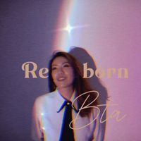 Bta - Reborn