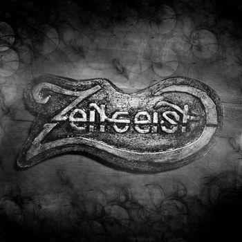 Zeitgeist - Zeitgeist