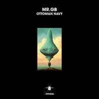 MR.GB - Ottoman Navy