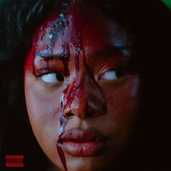 Shanee - MANGA (Explicit)