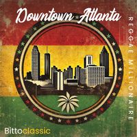Bittoclassic - Downtown Atlanta