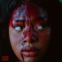 Shanee - MANGA (Explicit)