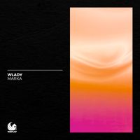 Wlady - MARKA
