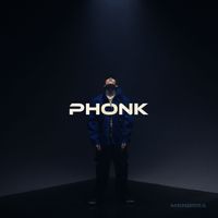 Mendoza - PHONK
