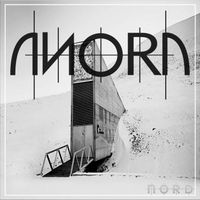 Anora - Nord