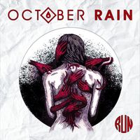October Rain - Run