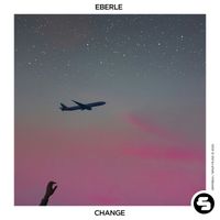EBERLE - Change