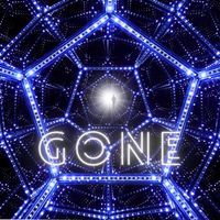 kingdom - Gone