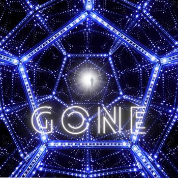 kingdom - Gone