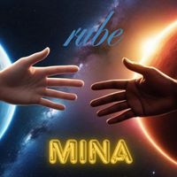 Rube - Mina (Explicit)