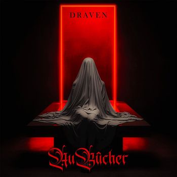Draven - Au Bûcher