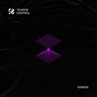 Yeadon - Control