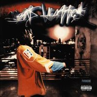 Forever - Mad Hatter (Explicit)