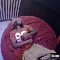 Forever - Save Me (Explicit)
