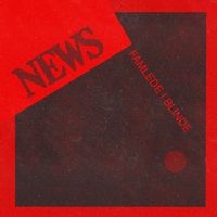 News - Famlede I Blinde