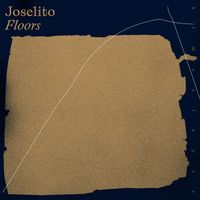 Joselito - Floors