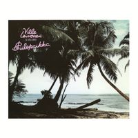 Ville Leinonen & Valumo - Piilopaikka