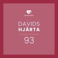 Blandade artister - Davids Hjärta 93